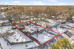 232 Ronald Rd, Lakewood, NJ 08701 - Photo 7