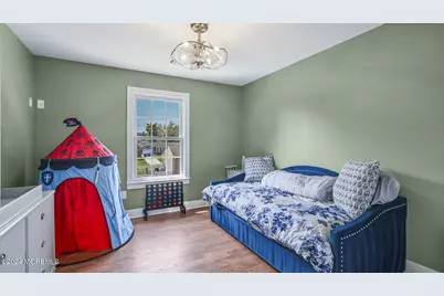 624 Loxley Drive, Toms River Township, NJ 08753 - Photo 21