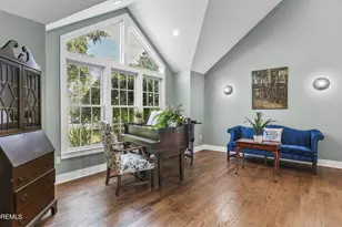 624 Loxley Dr, Toms River Township, NJ 08753 - Photo 5