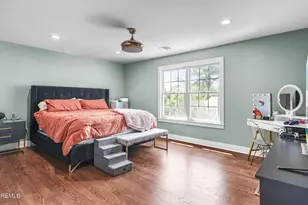 624 Loxley Dr, Toms River Township, NJ 08753 - Photo 25