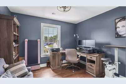 624 Loxley Drive, Toms River Township, NJ 08753 - Photo 23