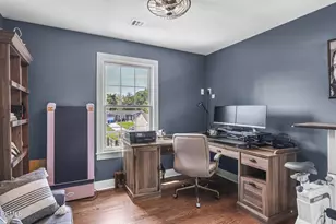 624 Loxley Dr, Toms River Township, NJ 08753 - Photo 23