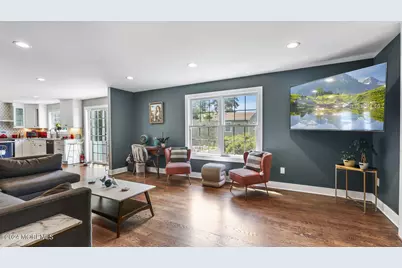 624 Loxley Drive, Toms River Township, NJ 08753 - Photo 13