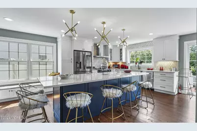 624 Loxley Drive, Toms River Township, NJ 08753 - Photo 9