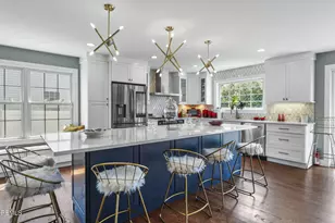 624 Loxley Dr, Toms River Township, NJ 08753 - Photo 9