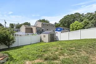 624 Loxley Dr, Toms River Township, NJ 08753 - Photo 35
