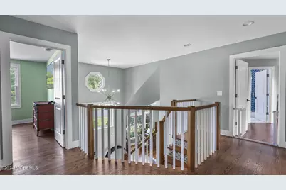 624 Loxley Drive, Toms River Township, NJ 08753 - Photo 17