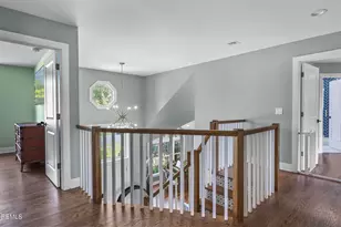 624 Loxley Dr, Toms River Township, NJ 08753 - Photo 17