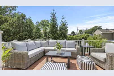 624 Loxley Drive, Toms River Township, NJ 08753 - Photo 33