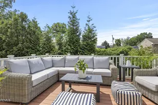 624 Loxley Dr, Toms River Township, NJ 08753 - Photo 33