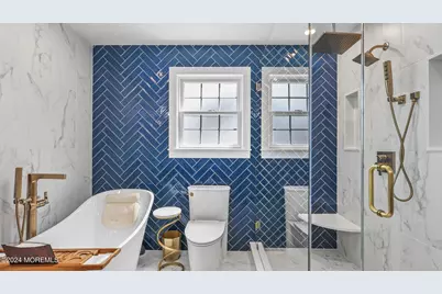 624 Loxley Drive, Toms River Township, NJ 08753 - Photo 29