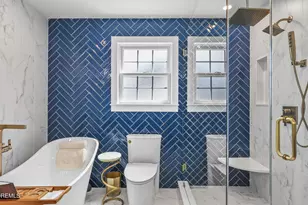 624 Loxley Dr, Toms River Township, NJ 08753 - Photo 29