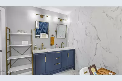 624 Loxley Drive, Toms River Township, NJ 08753 - Photo 31