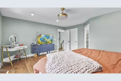 624 Loxley Drive, Toms River Township, NJ 08753 - Photo 27