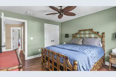 624 Loxley Drive, Toms River Township, NJ 08753 - Photo 19