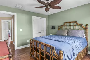 624 Loxley Dr, Toms River Township, NJ 08753 - Photo 19