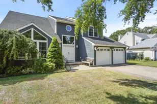 624 Loxley Dr, Toms River Township, NJ 08753 - Photo 3