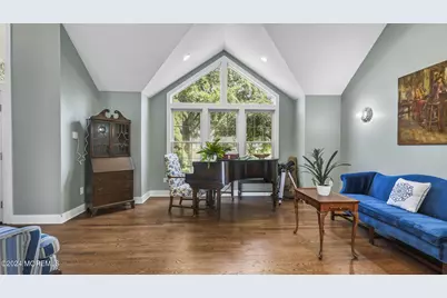 624 Loxley Drive, Toms River Township, NJ 08753 - Photo 7