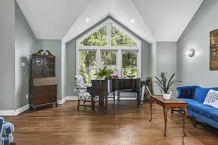 624 Loxley Dr, Toms River Township, NJ 08753 - Photo 7