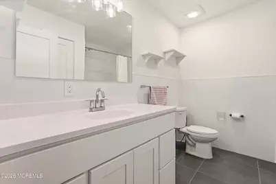 20 Blue River Way, Lakewood, NJ 08701 - Photo 29