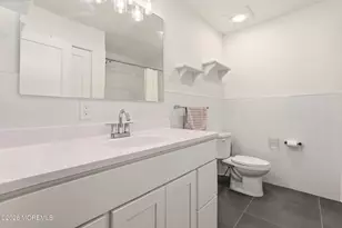 20 Blue River Wy, Lakewood, NJ 08701 - Photo 29