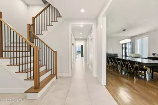 20 Blue River Wy, Lakewood, NJ 08701 - Photo 9