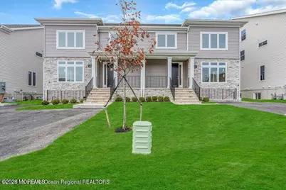 20 Blue River Way, Lakewood, NJ 08701 - Photo 3