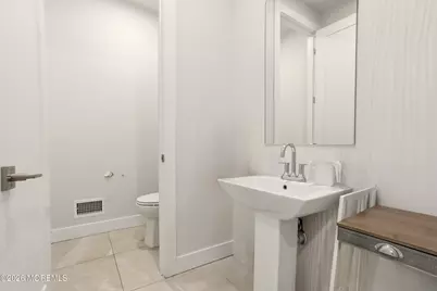 20 Blue River Way, Lakewood, NJ 08701 - Photo 23