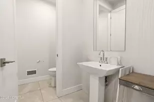 20 Blue River Wy, Lakewood, NJ 08701 - Photo 23