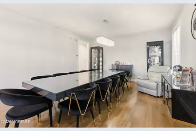 20 Blue River Way, Lakewood, NJ 08701 - Photo 13