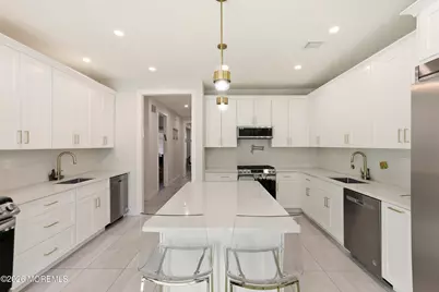 20 Blue River Way, Lakewood, NJ 08701 - Photo 17