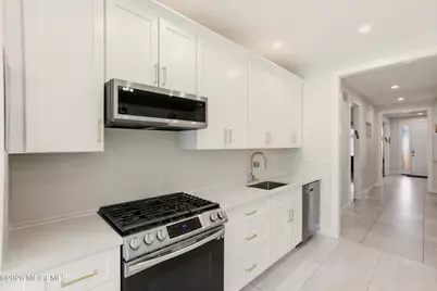 20 Blue River Way, Lakewood, NJ 08701 - Photo 19