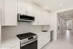 20 Blue River Wy, Lakewood, NJ 08701 - Photo 19