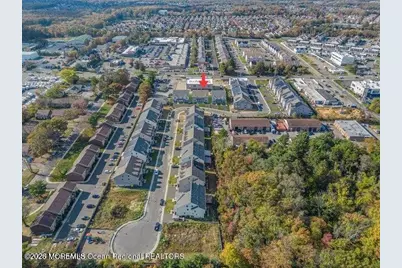 20 Blue River Way, Lakewood, NJ 08701 - Photo 7