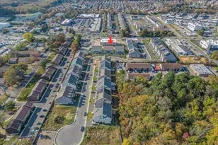 20 Blue River Wy, Lakewood, NJ 08701 - Photo 7