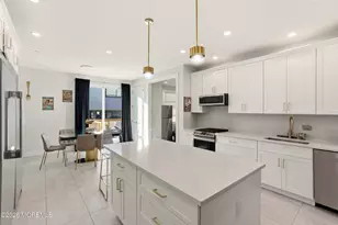 20 Blue River Wy, Lakewood, NJ 08701 - Photo 15