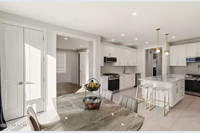 20 Blue River Way, Lakewood, NJ 08701 - Photo 21