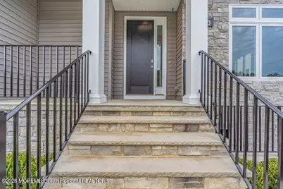 20 Blue River Way, Lakewood, NJ 08701 - Photo 5