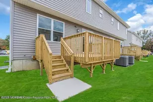 20 Blue River Wy, Lakewood, NJ 08701 - Photo 35