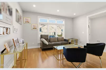 20 Blue River Way, Lakewood, NJ 08701 - Photo 11