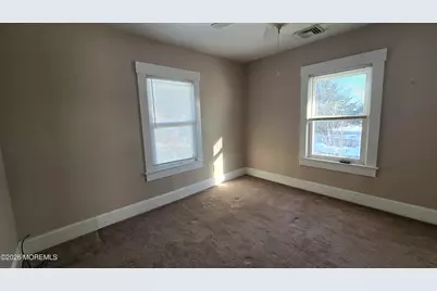 16 Colfax Street, Toms River Township, NJ 08753 - Photo 15