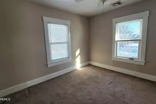 16 Colfax St, Toms River Township, NJ 08753 - Photo 15