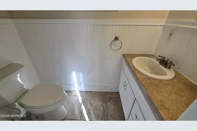 16 Colfax Street, Toms River Township, NJ 08753 - Photo 7