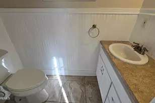 16 Colfax St, Toms River Township, NJ 08753 - Photo 7