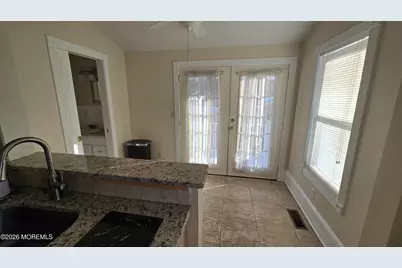 16 Colfax Street, Toms River Township, NJ 08753 - Photo 11