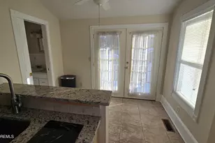 16 Colfax St, Toms River Township, NJ 08753 - Photo 11