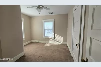 16 Colfax Street, Toms River Township, NJ 08753 - Photo 13