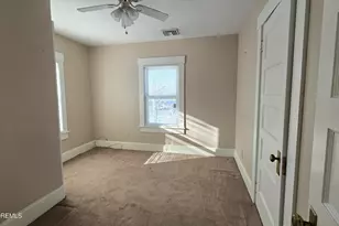 16 Colfax St, Toms River Township, NJ 08753 - Photo 13