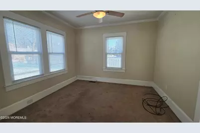 16 Colfax Street, Toms River Township, NJ 08753 - Photo 5