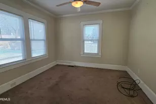 16 Colfax St, Toms River Township, NJ 08753 - Photo 5